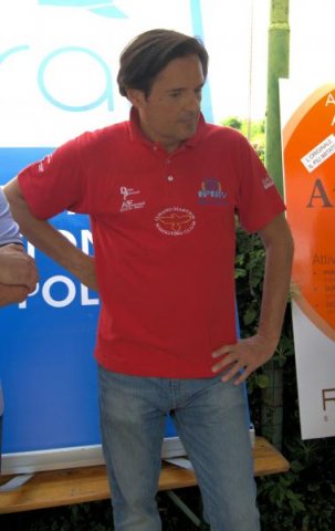 140713-Piattelli in Beneficenza (11)
